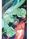 Absolute Green Lantern 15 - Panini DC