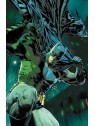 All in Detective Comics 20 - Panini DC