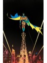 All in Batman 10 - Panini Comics