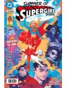 Summer of Supergirl Special - Mark Waid | Panini DC