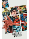 Superman Unlimited 13 - Mark Waid | Panini DC