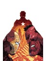 Vengadores: Armagedón 02 de 05 - Panini Comics