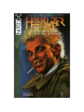 Biblioteca Vertigo: John Constantine - Hellblazer 15