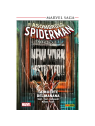 Marvel Saga TPB: El Asombroso Spiderman 35