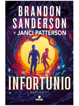 Infortunio