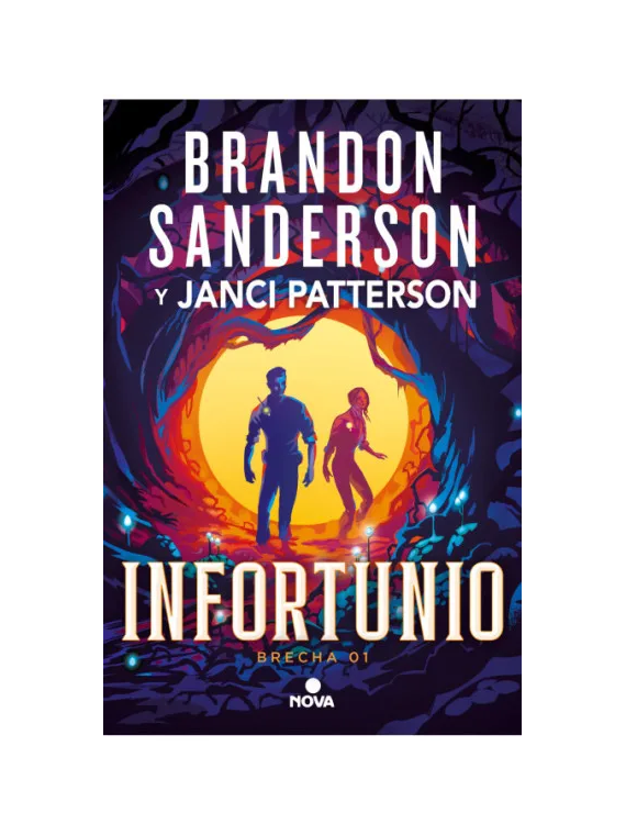 Infortunio
