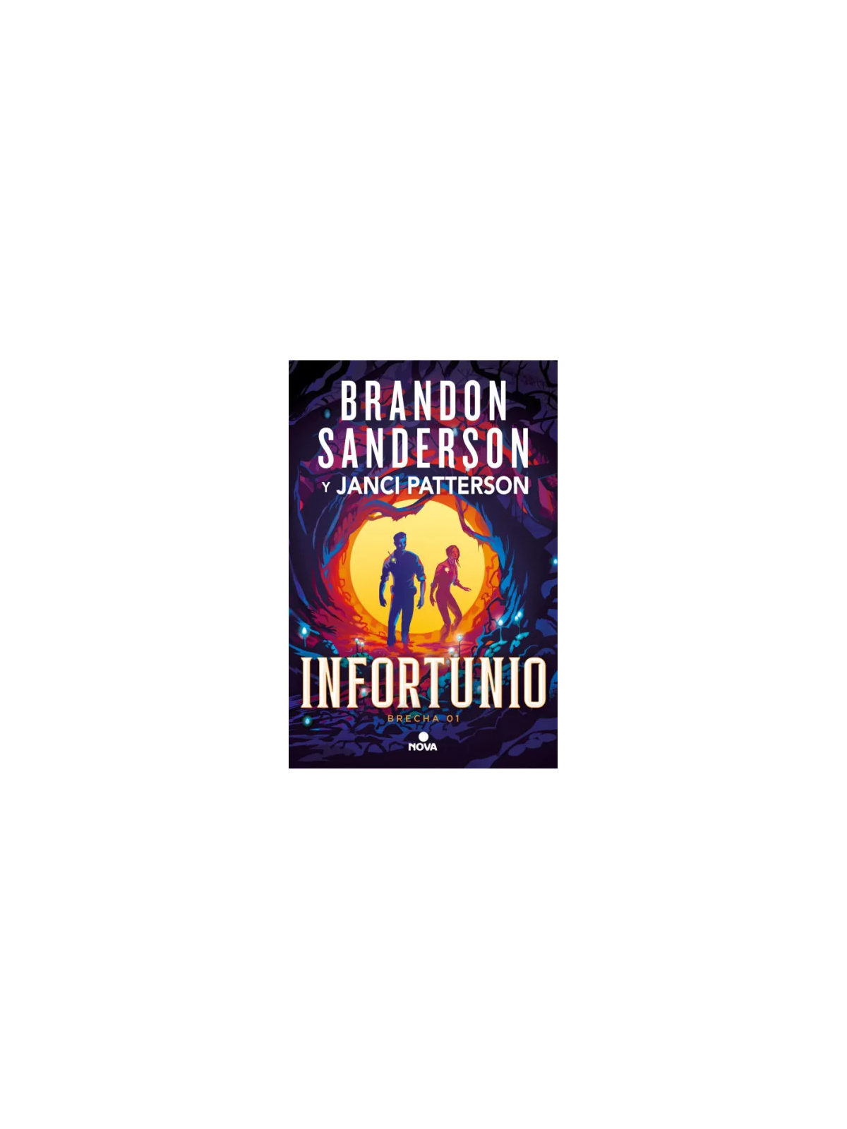 Infortunio