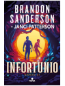 Infortunio