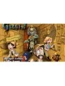 Comprar Gizeh! barato al mejor precio 9,00 € de GDM Games