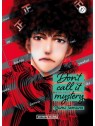 Don't Call it Mystery 10