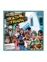 Comprar Social Train barato al mejor precio 18,00 € de GDM Games