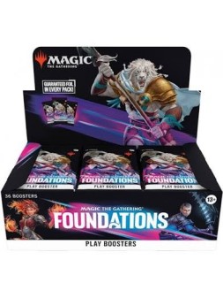 Colección de TCG - La Cueva Roja