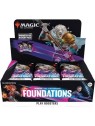 Compra Magic the Gathering: The Hobbit Caja de Sobres (30) (ESP) de Wi