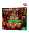 Pack Scene Box The Hobbit (Inglés)