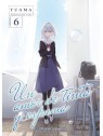 Compra Un Amor de Tinta y Espuma 05 de Planeta Comic al mejor precio (