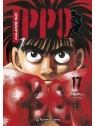 Compra Hajime No Ippo 16 de PLANETA COMICS al mejor precio (16,10 €)