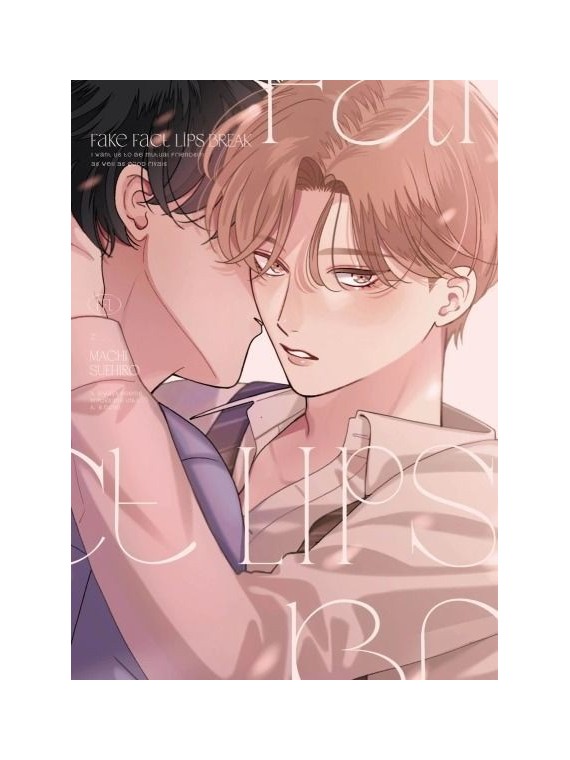 Compra Hajime No Ippo 16 de PLANETA COMICS al mejor precio (16,10 €)