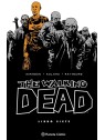 Compra The Walking Dead 06 de Norma Editorial al mejor precio (42,75 €