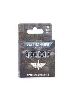 Colección de Warhammer: 40.000 - La Cueva Roja