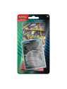 Pokemon TCG: Blister Doble Zarude (ESP)