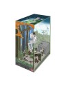 Revell: Tiny Adventures - Star Wars Battle of Endor