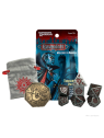 Dungeons & Dragons: Castle Ravenloft Treasure Pack