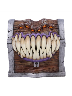 Little Monster Detectives: Custom Dice Set - Nosolorol