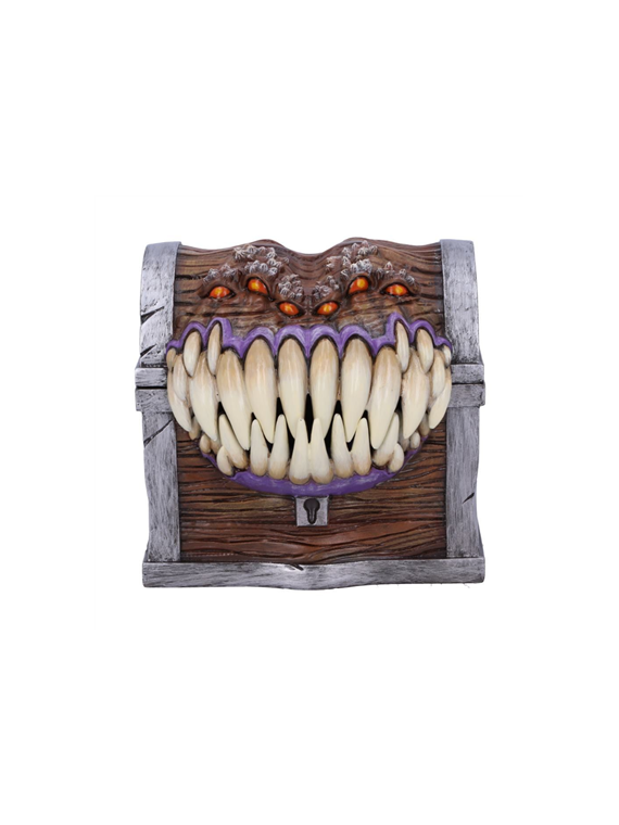Dungeons & Dragons: Dice Box (1103cm)