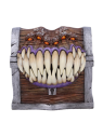 Dungeons & Dragons: Dice Box (1103cm)