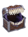 Dungeons & Dragons: Dice Box (1103cm)