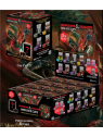 Dungeons & Dragons: Mini Dice Cups PDQ
