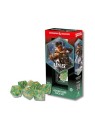 Dungeons & Dragons: Adventure Dice - Ranger