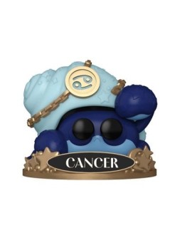 Funko POP! Horóscopo: Cancer (24)