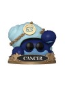 Funko POP! Horóscopo: Cancer (24)