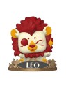 Funko POP! Horóscopo: Leo (23)