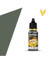 Compra Azul Mediterráneo Oscuro Model Air Vallejo 18ml (71313) de Vall
