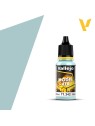 Compra Azul Mediterráneo Oscuro Model Air Vallejo 18ml (71313) de Vall