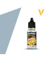 Compra Azul Mediterráneo Oscuro Model Air Vallejo 18ml (71313) de Vall