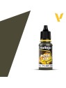 Compra Azul Mediterráneo Oscuro Model Air Vallejo 18ml (71313) de Vall