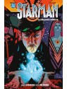 Starman. La Colección Completa 05 - James Robinson