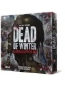 Comprar Dead of Winter: La Larga Noche barato al mejor precio 53,96 € 