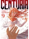 Centuria 09 - Manga Shonen | Ivrea