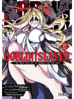 Colección de Mangas - La Cueva Roja