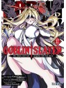 Goblin Slayer 17 - Manga Ivrea