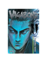 Vagabond 11 - Takehiko Inoue | Manga Ivrea