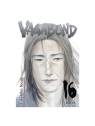 Vagabond 16 - Takehiko Inoue | Ivrea