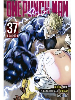 Colección de Mangas - La Cueva Roja
