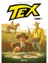 Tex: ¡Doc!