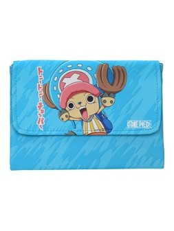 Fundas One Piece TCG: The Three Admirals - Bandai