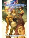 Runaways: La Colección Completa 02 - Marvel
